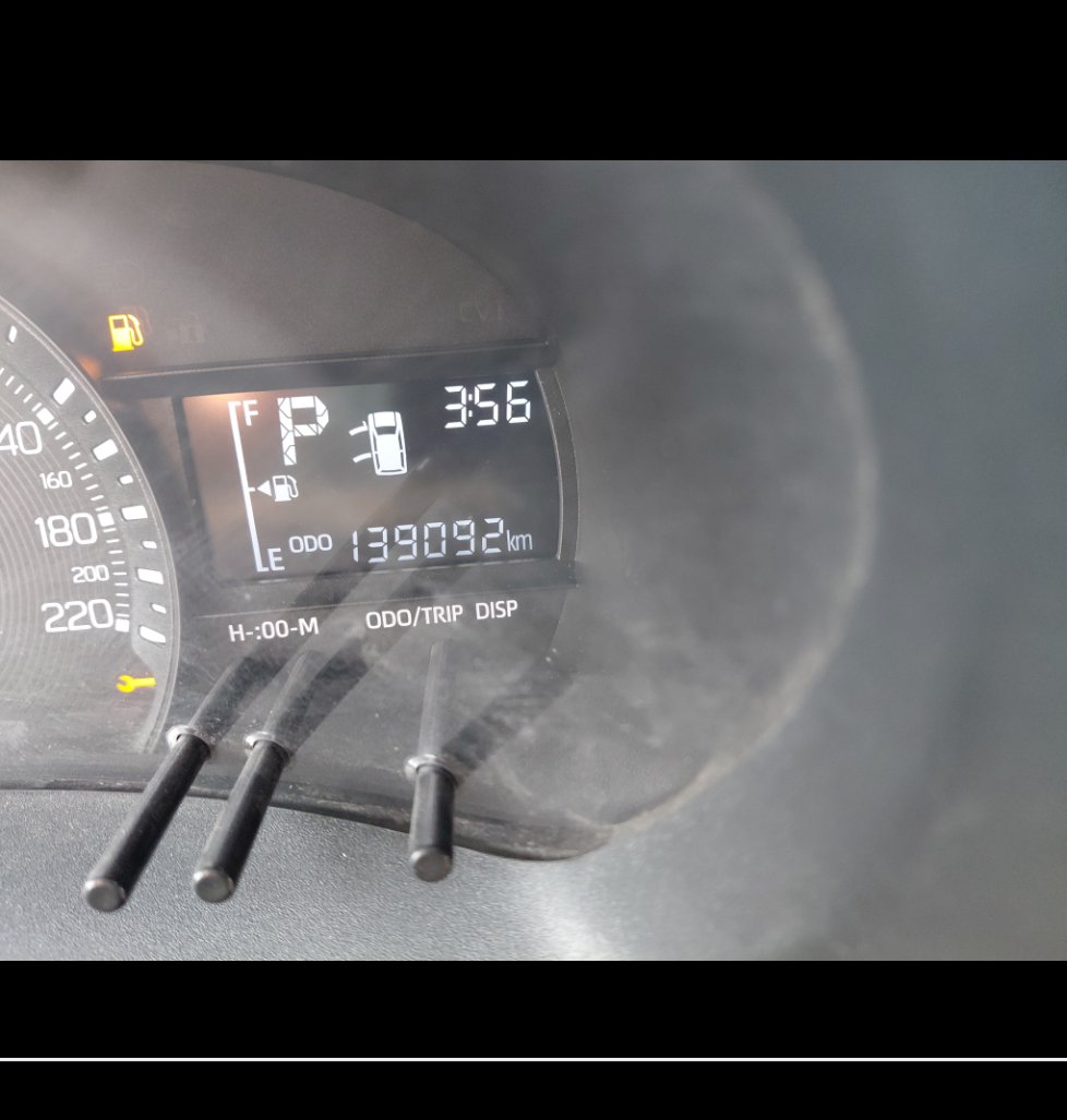 Toyota Yaris  2023 image