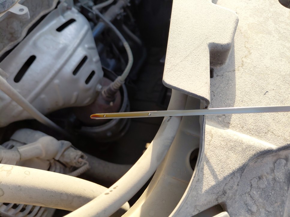 Toyota Yaris  2023 image