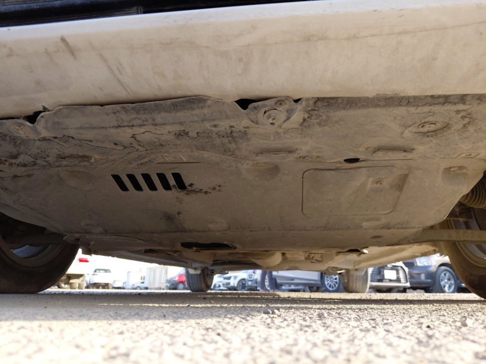 Toyota Yaris  2023 image