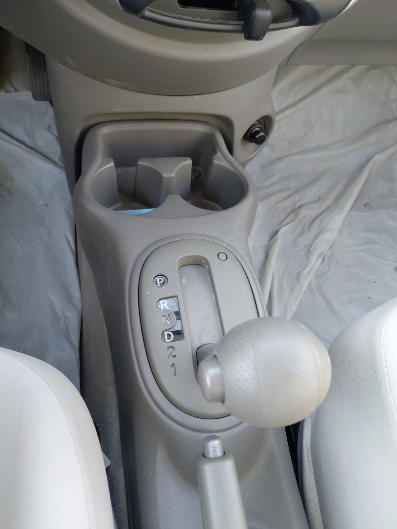 Nissan Sunny  2019 image