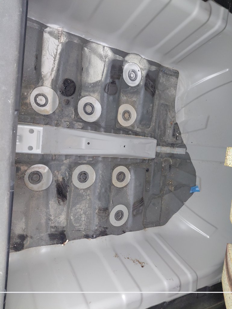 Toyota Yaris  2023 image