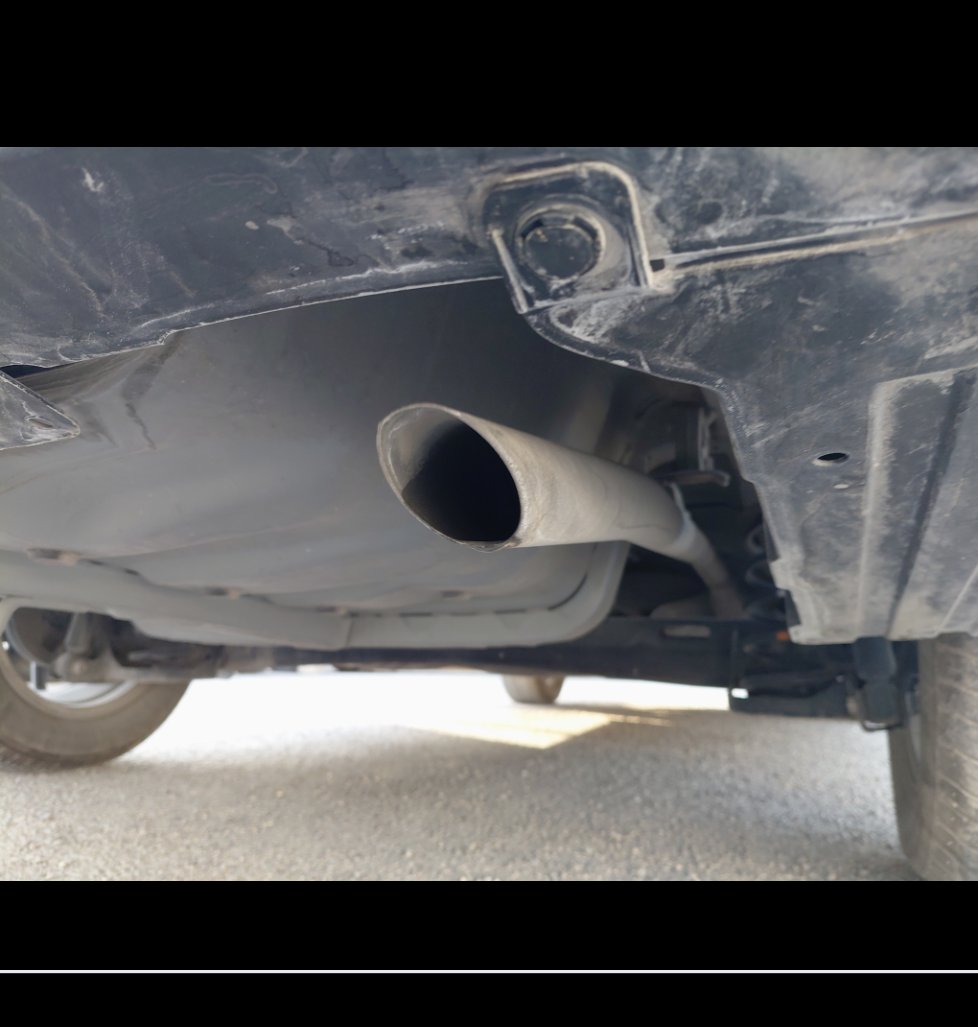 Toyota Yaris  2023 image