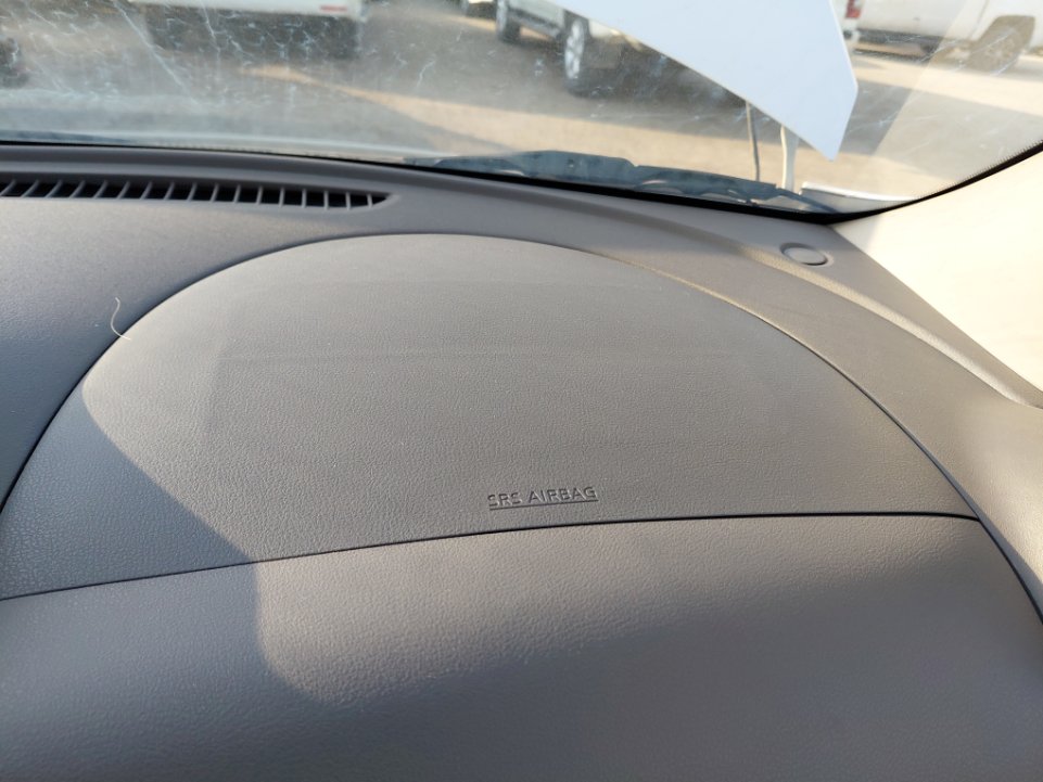 Nissan Sunny  2019 image