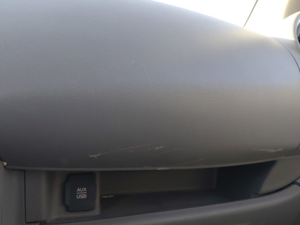 Nissan Sunny  2019 image