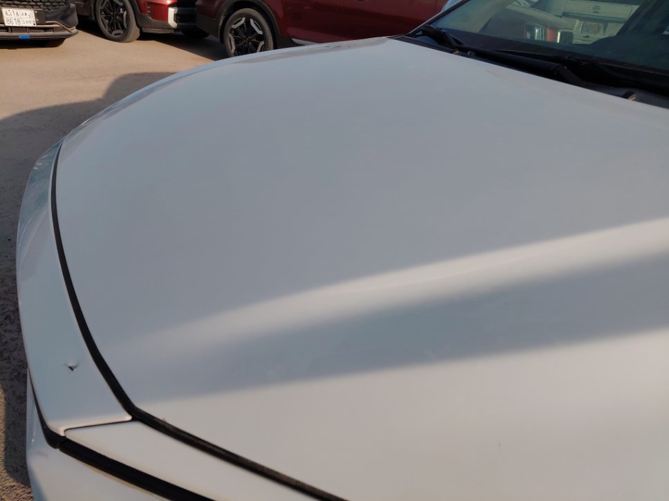 Toyota Yaris  2023 image