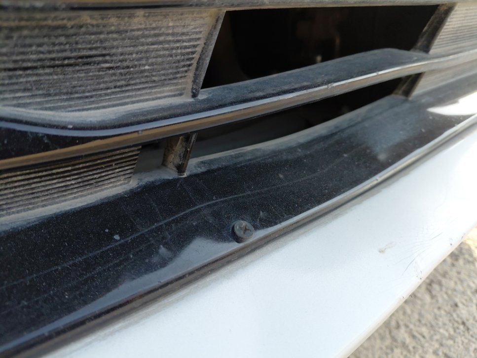 Toyota Yaris  2023 image