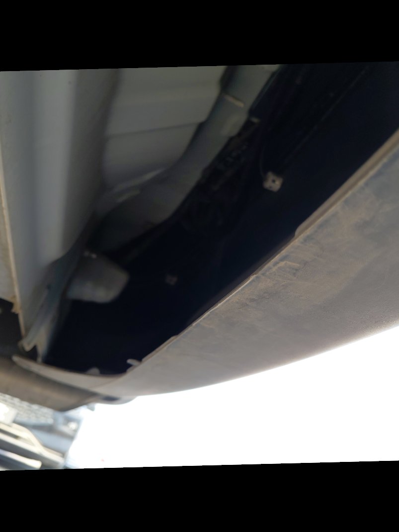 Nissan Sunny  2019 image