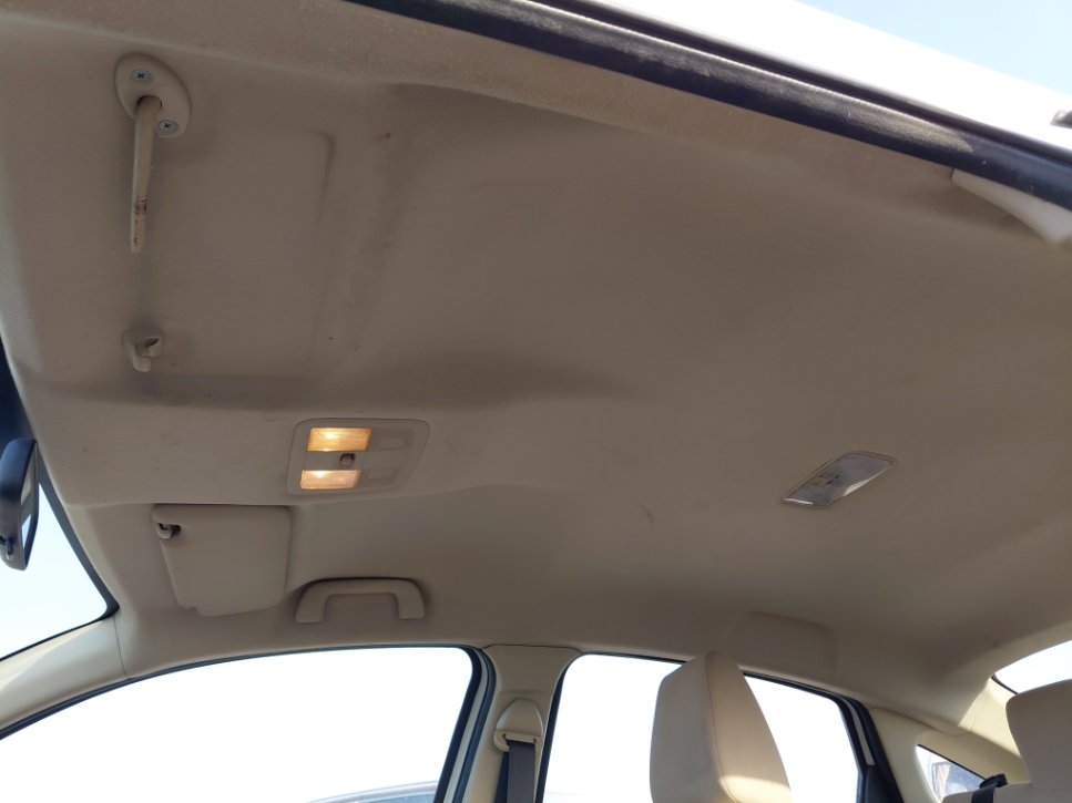 Toyota Yaris  2023 image