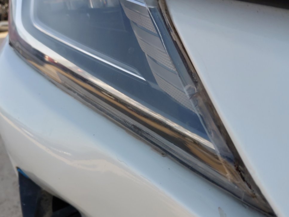 Toyota Yaris  2023 image