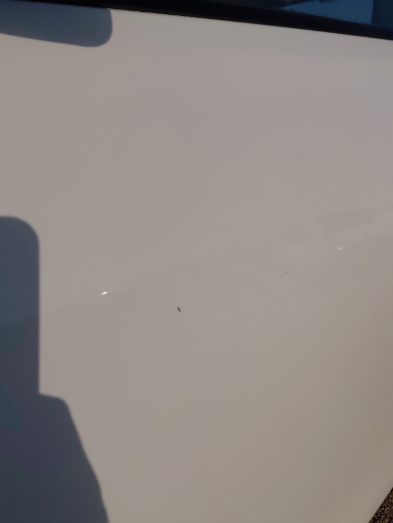 Nissan Sunny  2019 image