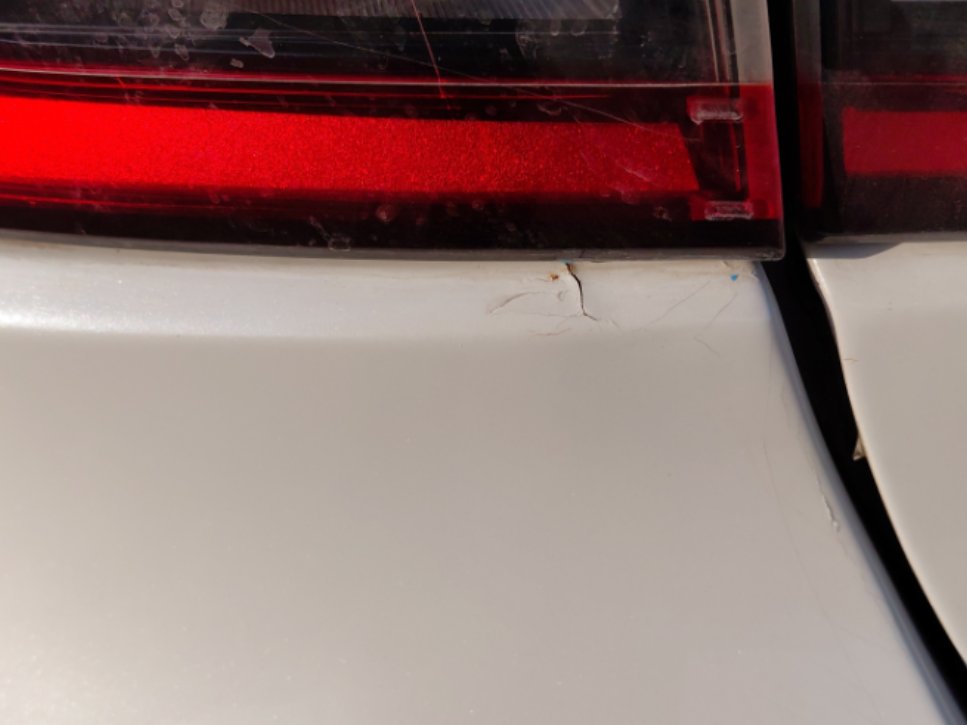 Toyota Yaris  2023 image