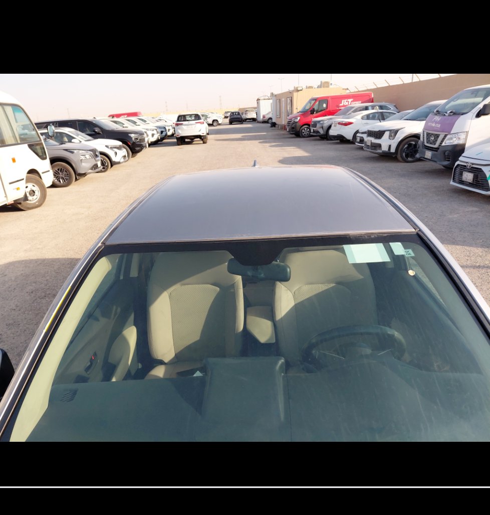 Toyota Yaris  2023 image