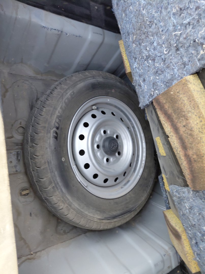 Toyota Yaris  2023 image