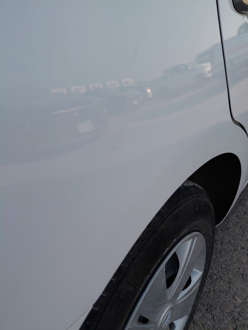 Nissan Sunny  2019 image