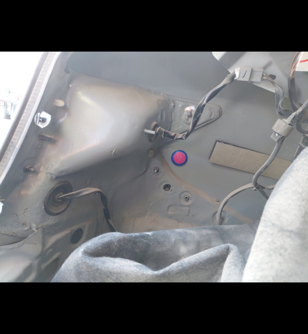 Toyota Yaris  2023 image