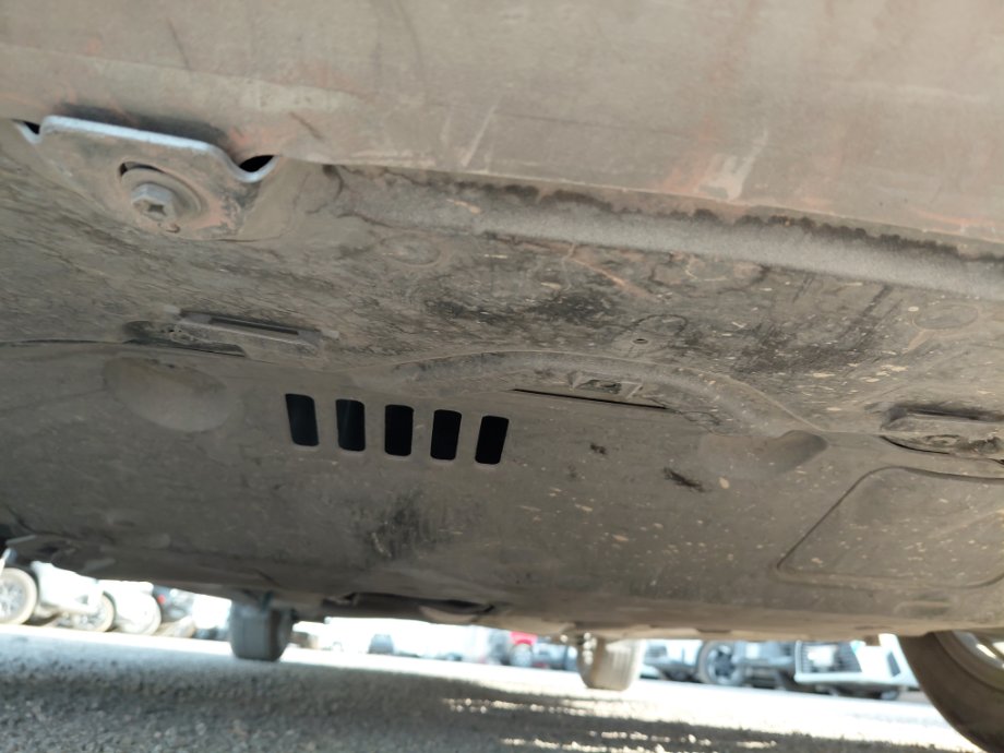 Toyota Yaris  2023 image