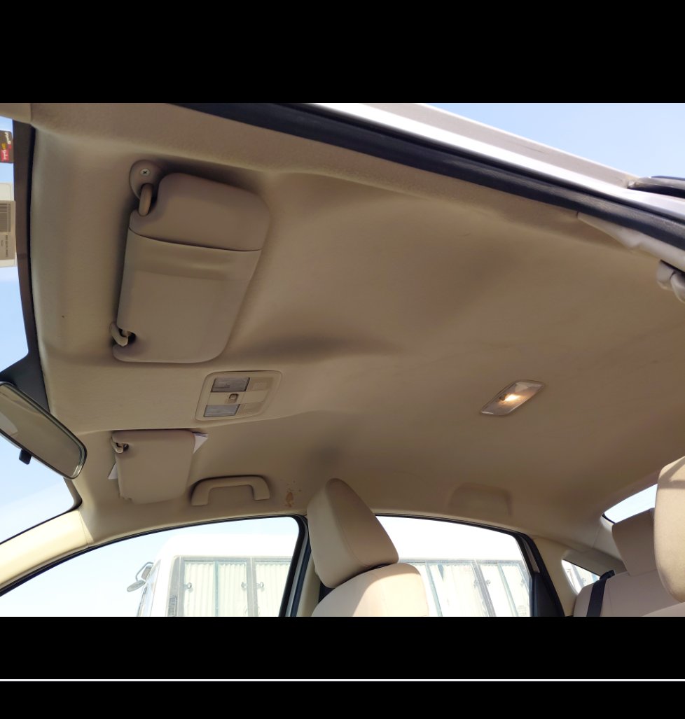 Toyota Yaris  2023 image