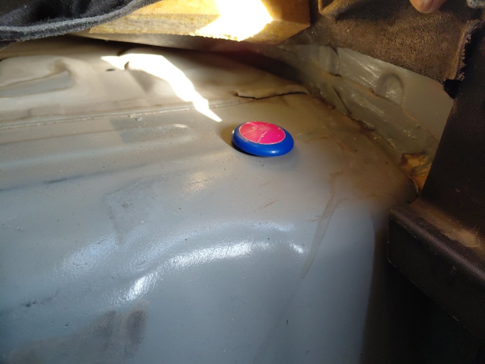 Toyota Yaris  2023 image