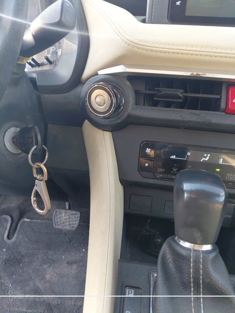 Toyota Yaris  2023 image