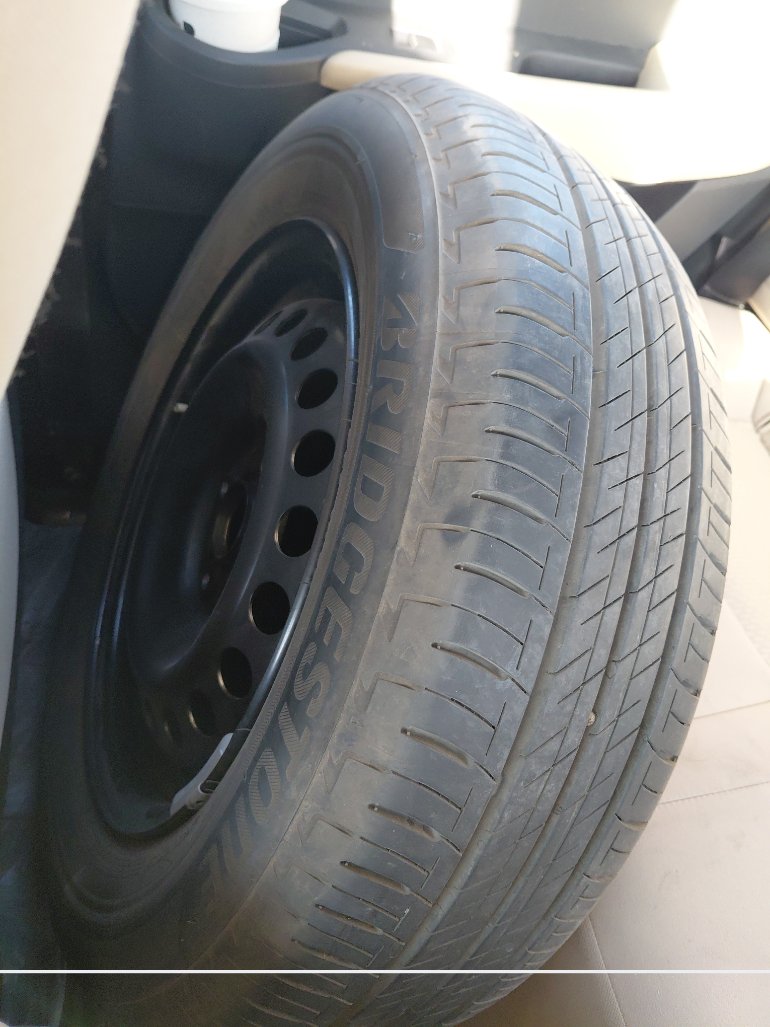 Toyota Yaris  2023 image