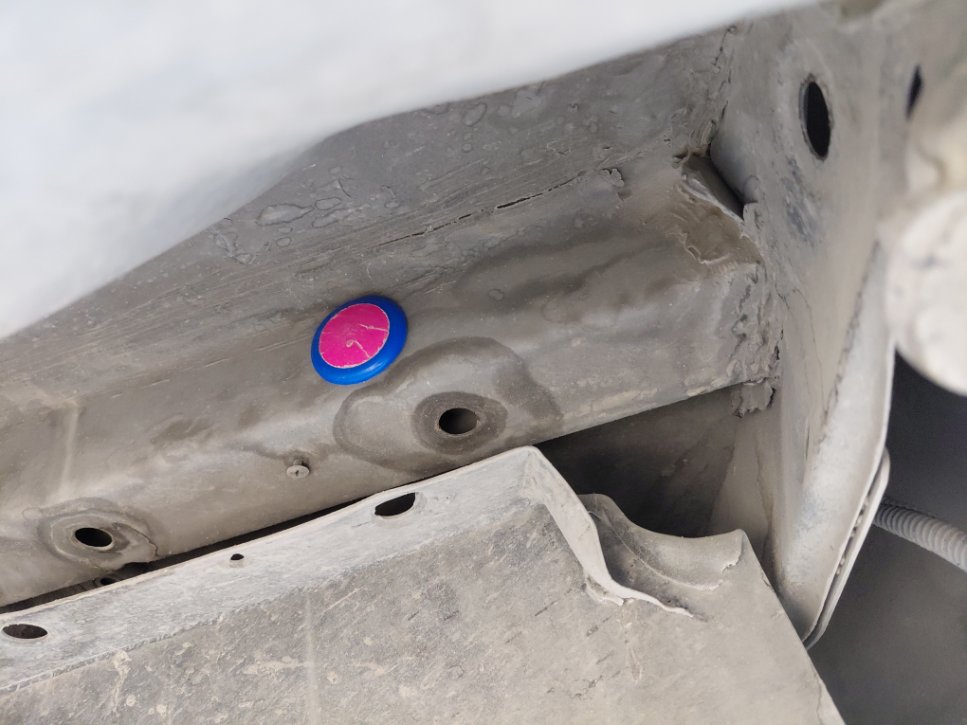 Toyota Yaris  2023 image