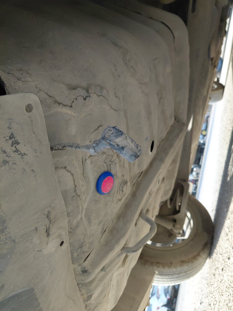 Toyota Yaris  2023 image