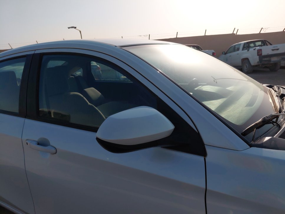 Toyota Yaris  2023 image