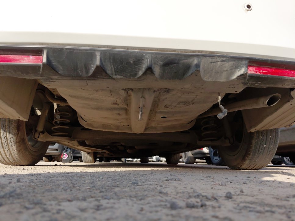 Toyota Yaris  2023 image