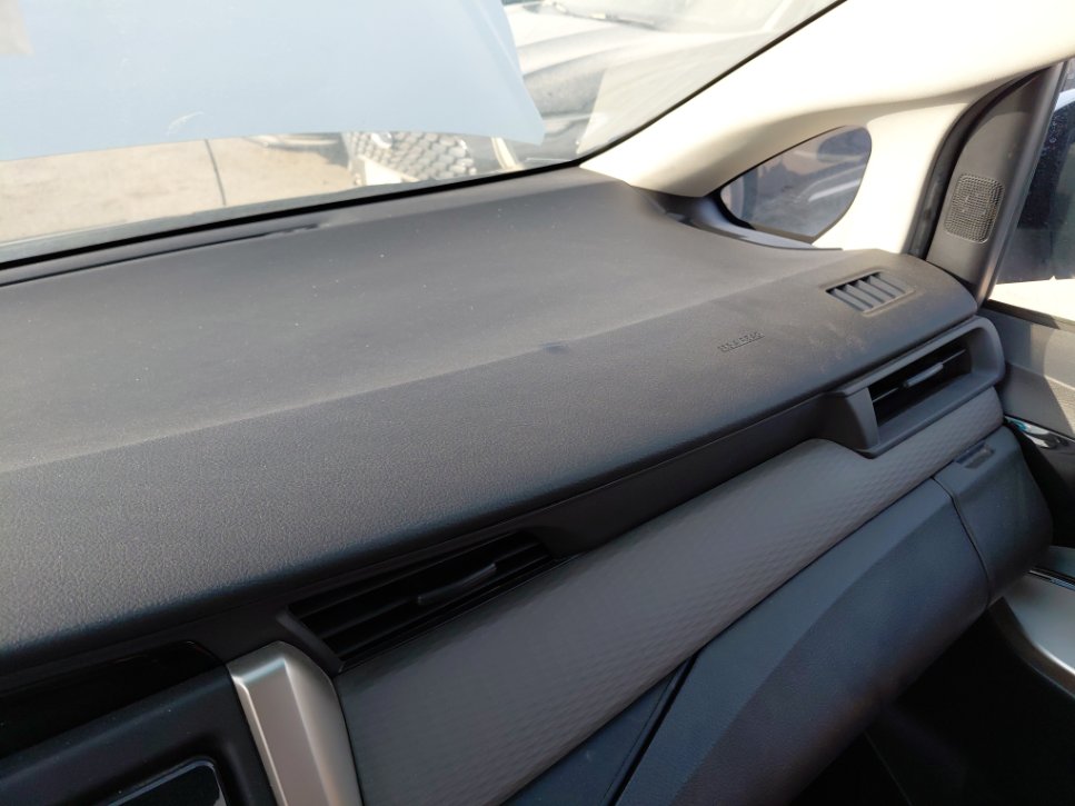 Toyota Innova  2022 image