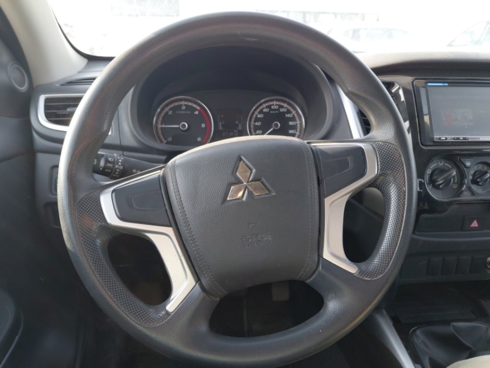 الوسائد الهوائية