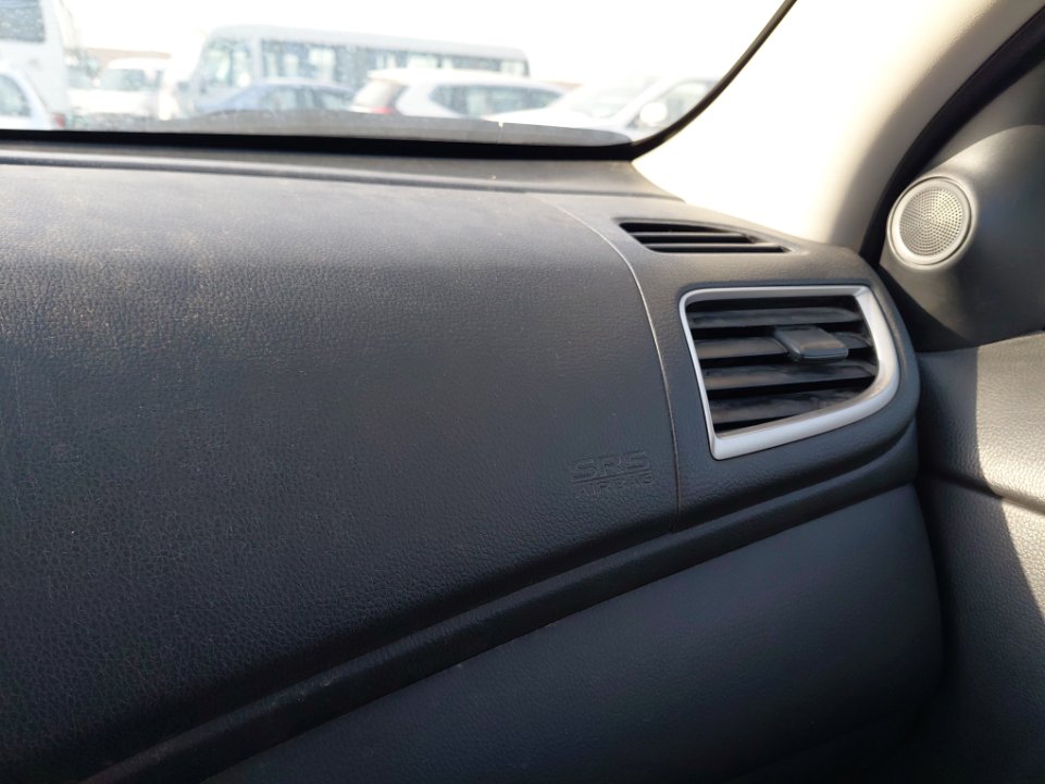 ميتسوبيشي L200 4x4 2023 image