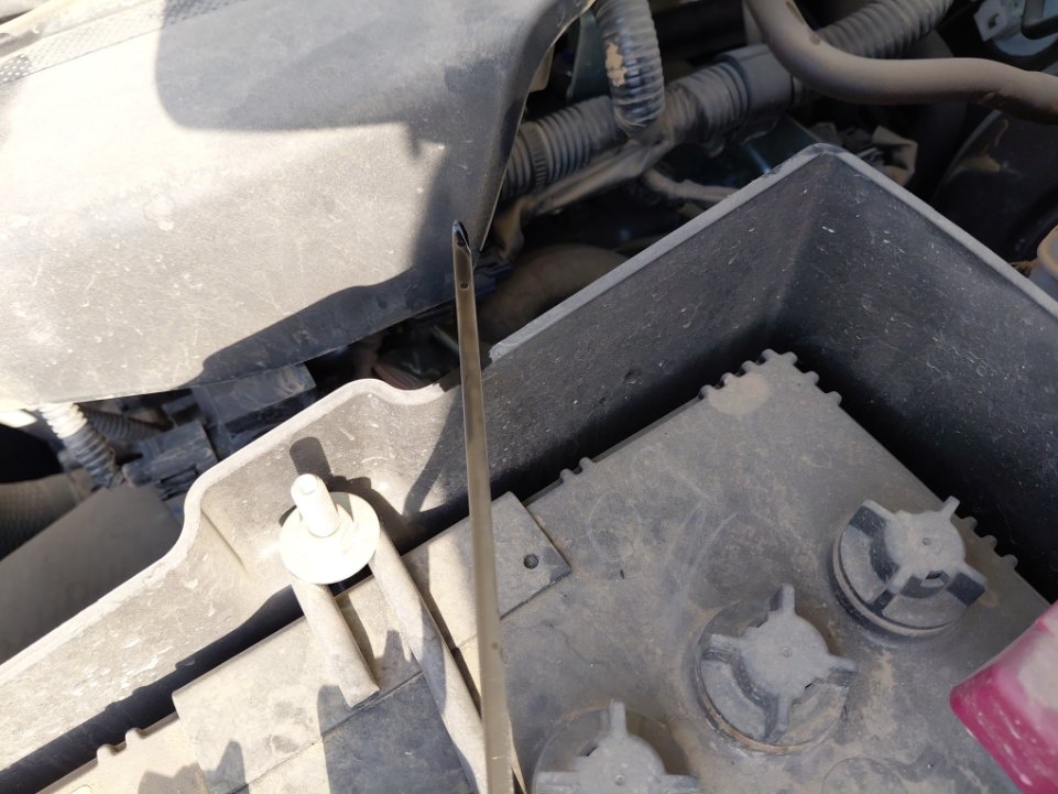 ميتسوبيشي L200 4x4 2023 image