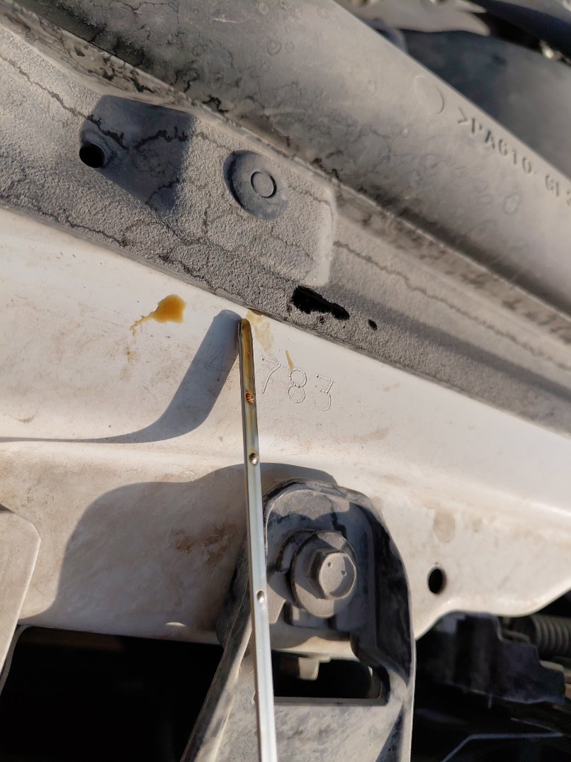 Toyota Innova  2022 image