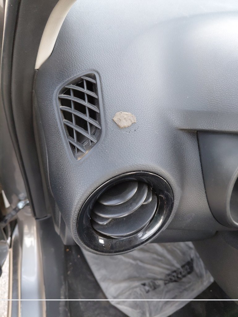 KIA Pegas LX FWD  2022 image