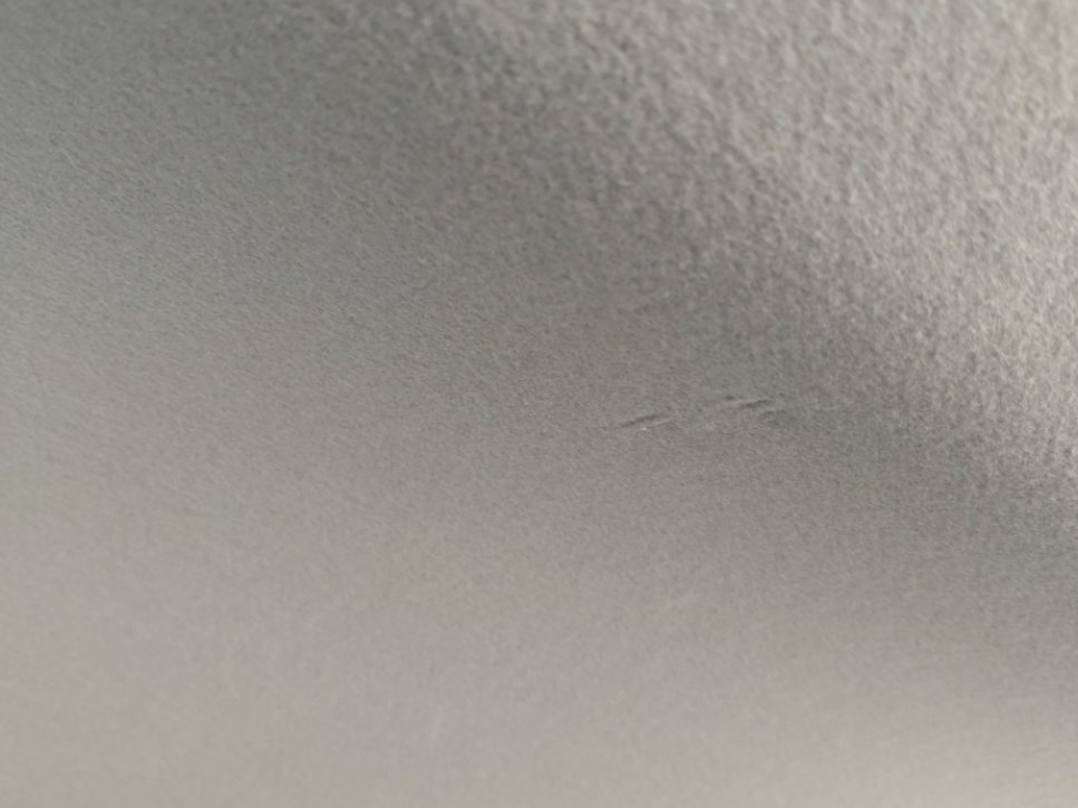 Toyota Innova  2022 image