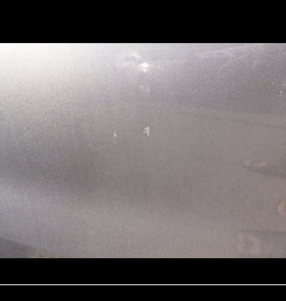 KIA Pegas LX FWD  2022 image