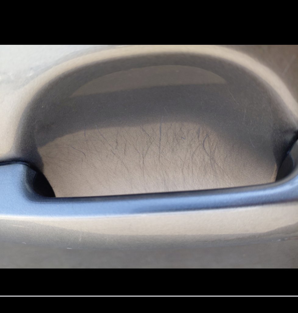 KIA Pegas LX FWD  2022 image