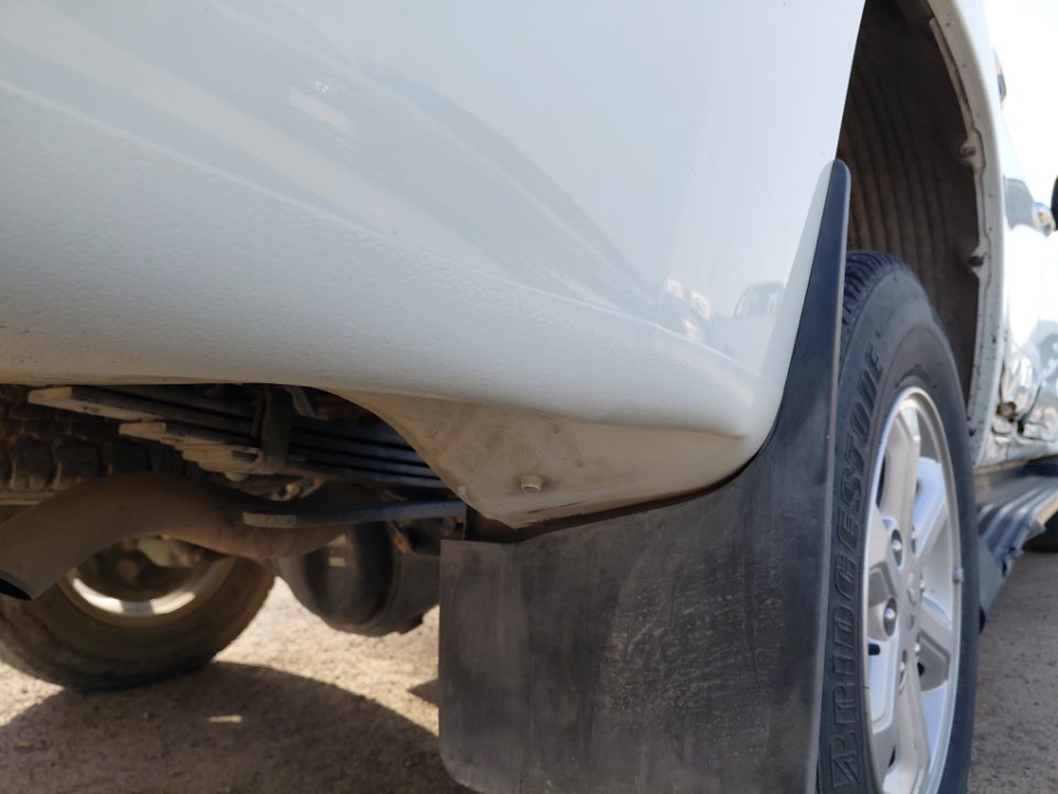 ميتسوبيشي L200 4x4 2023 image