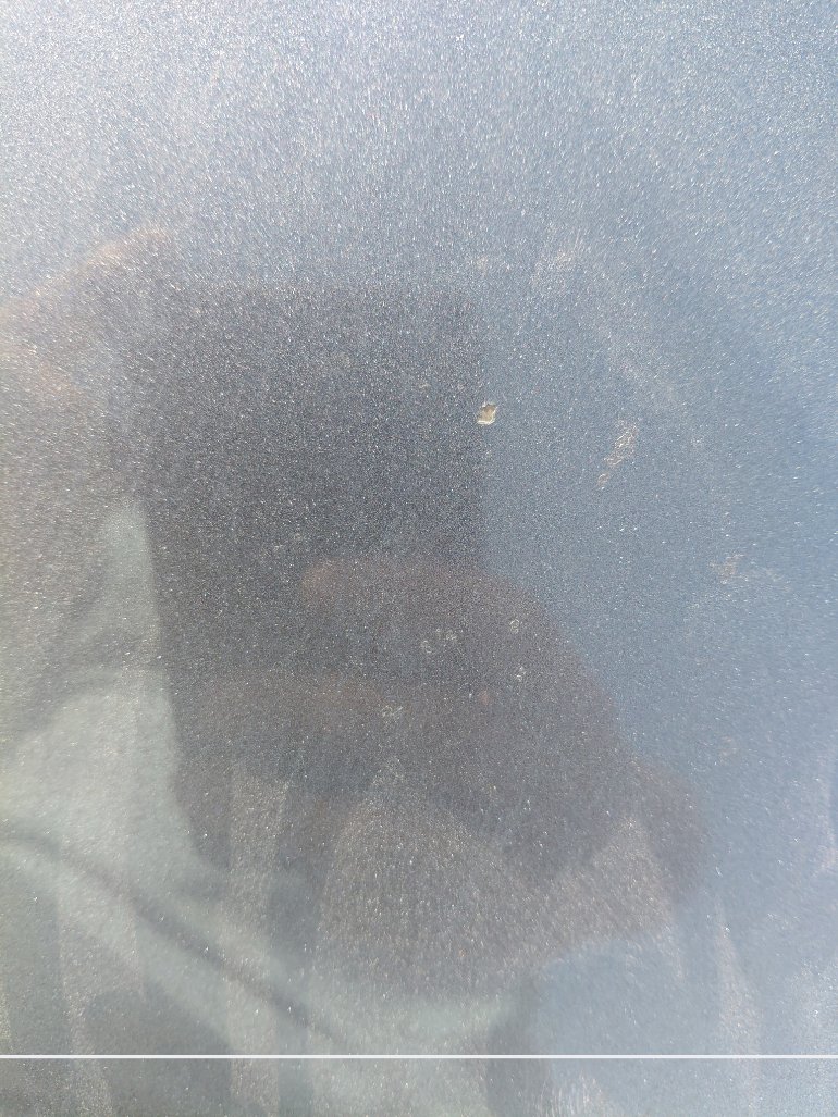 KIA Pegas LX FWD  2022 image