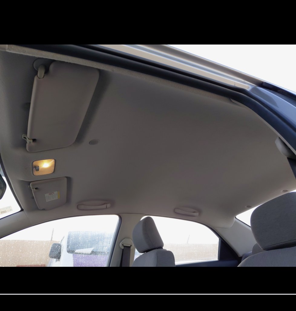 KIA Pegas LX FWD  2022 image