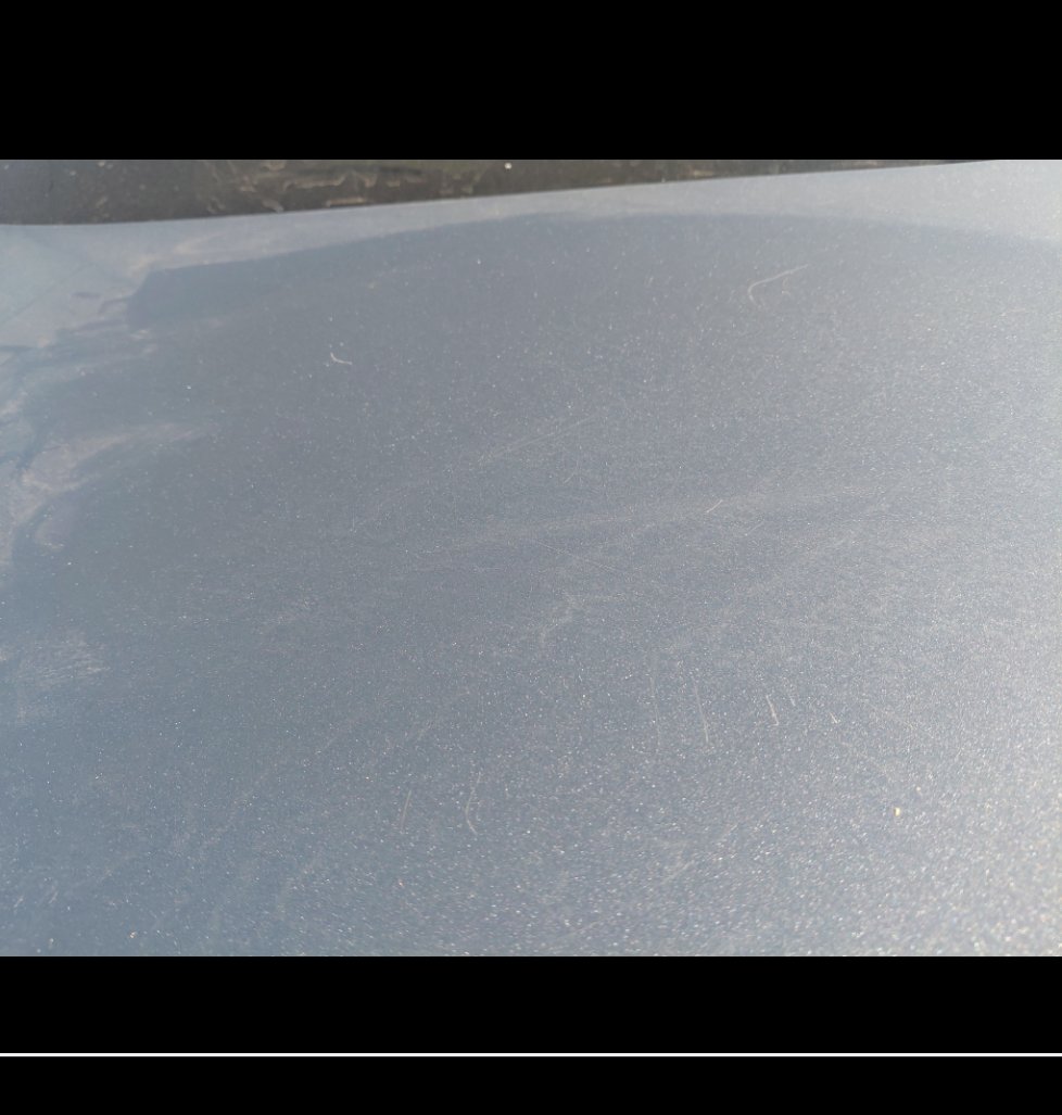 KIA Pegas LX FWD  2022 image