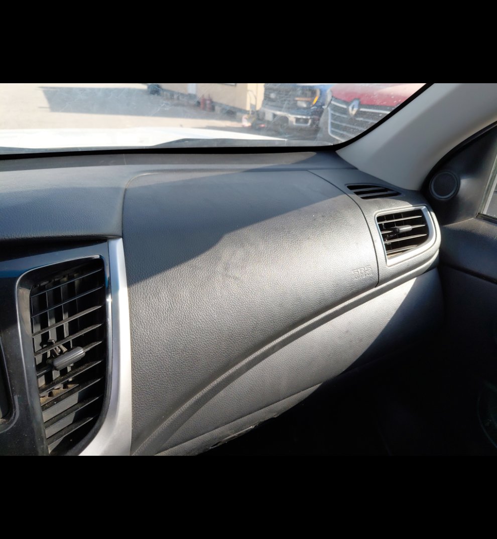 ميتسوبيشي L200 4x4 2022 image