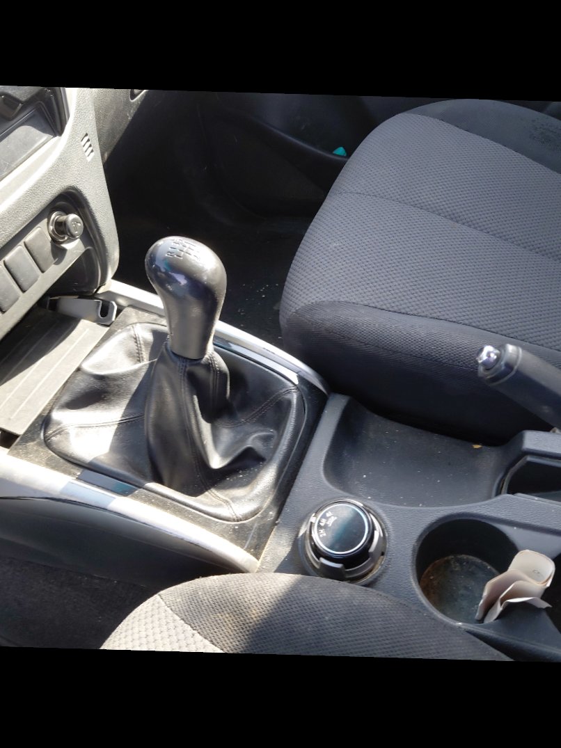 ميتسوبيشي L200 4x4 2022 image