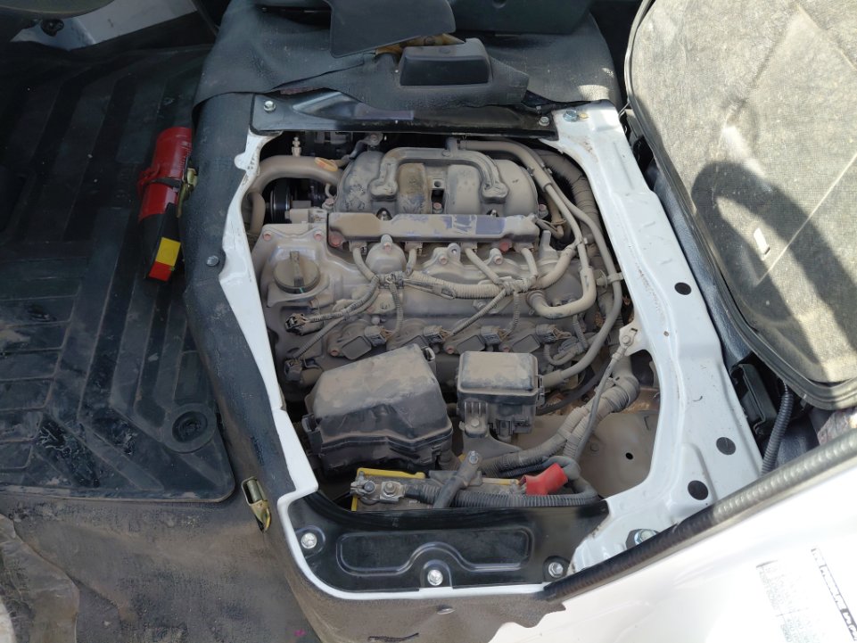 Toyota Lite Ace  2023 image