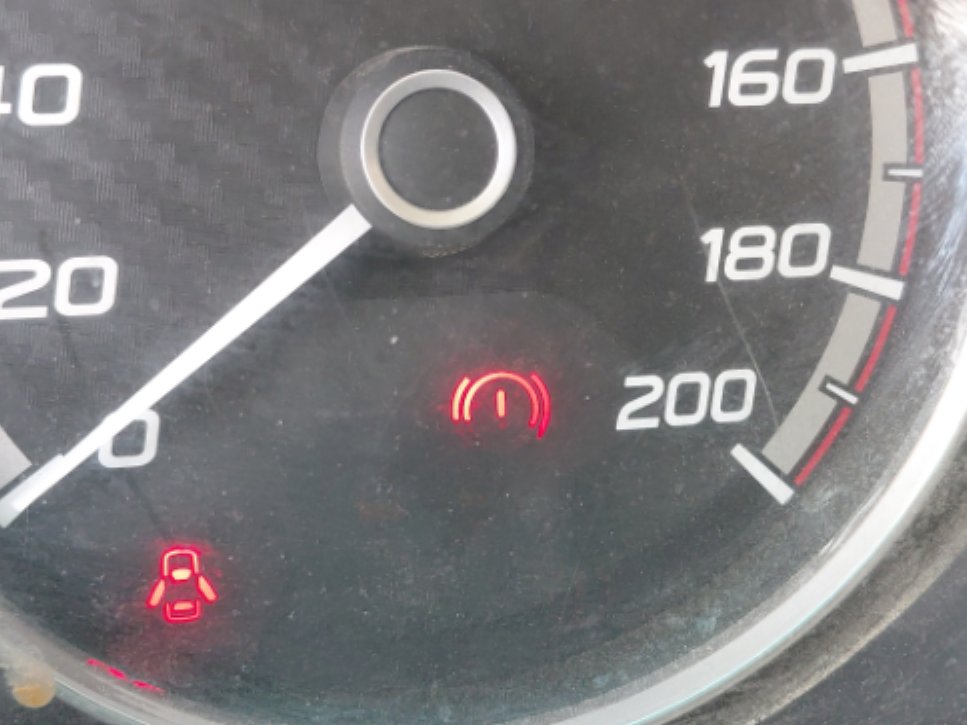 ميتسوبيشي L200 4x4 2022 image