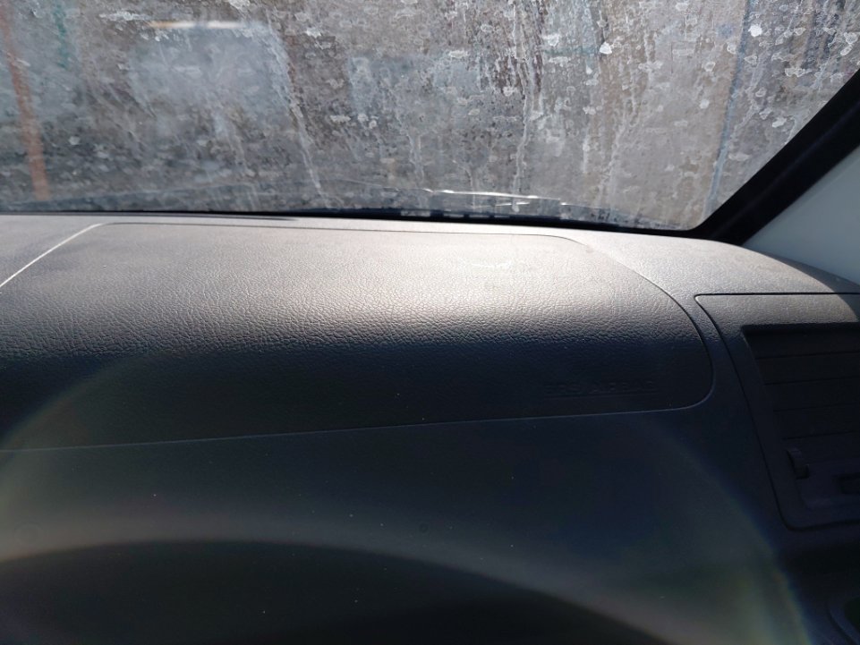 Toyota Lite Ace  2023 image