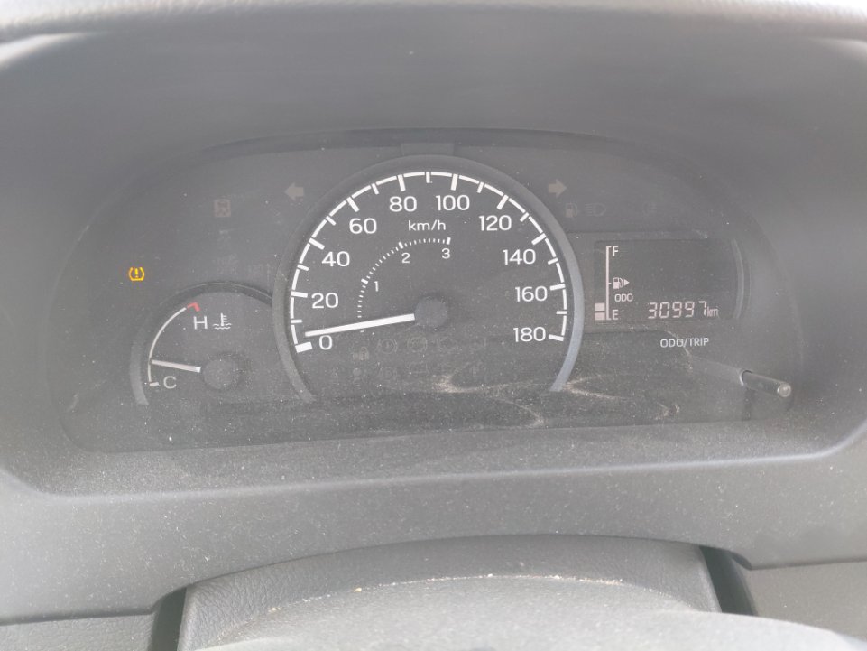 Toyota Lite Ace  2023 image