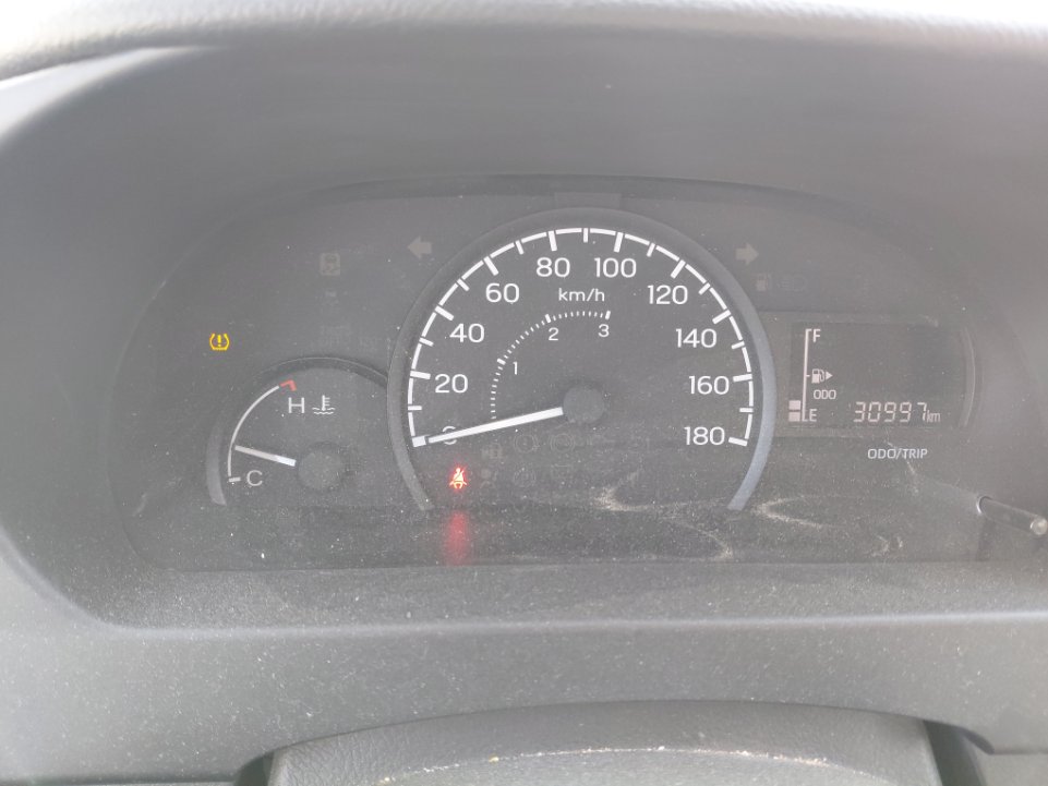 Toyota Lite Ace  2023 image