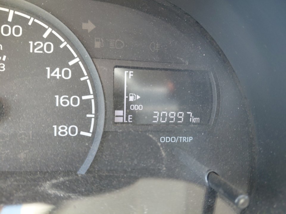 Toyota Lite Ace  2023 image