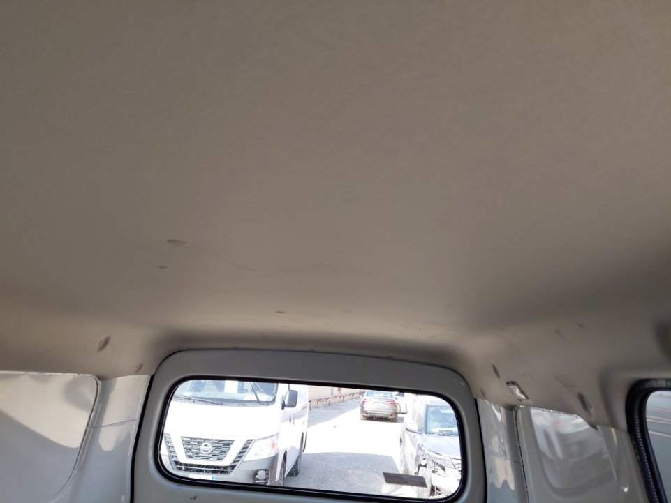 Toyota Lite Ace  2023 image